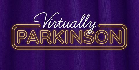 Virtually Parkinson: AI Podcast